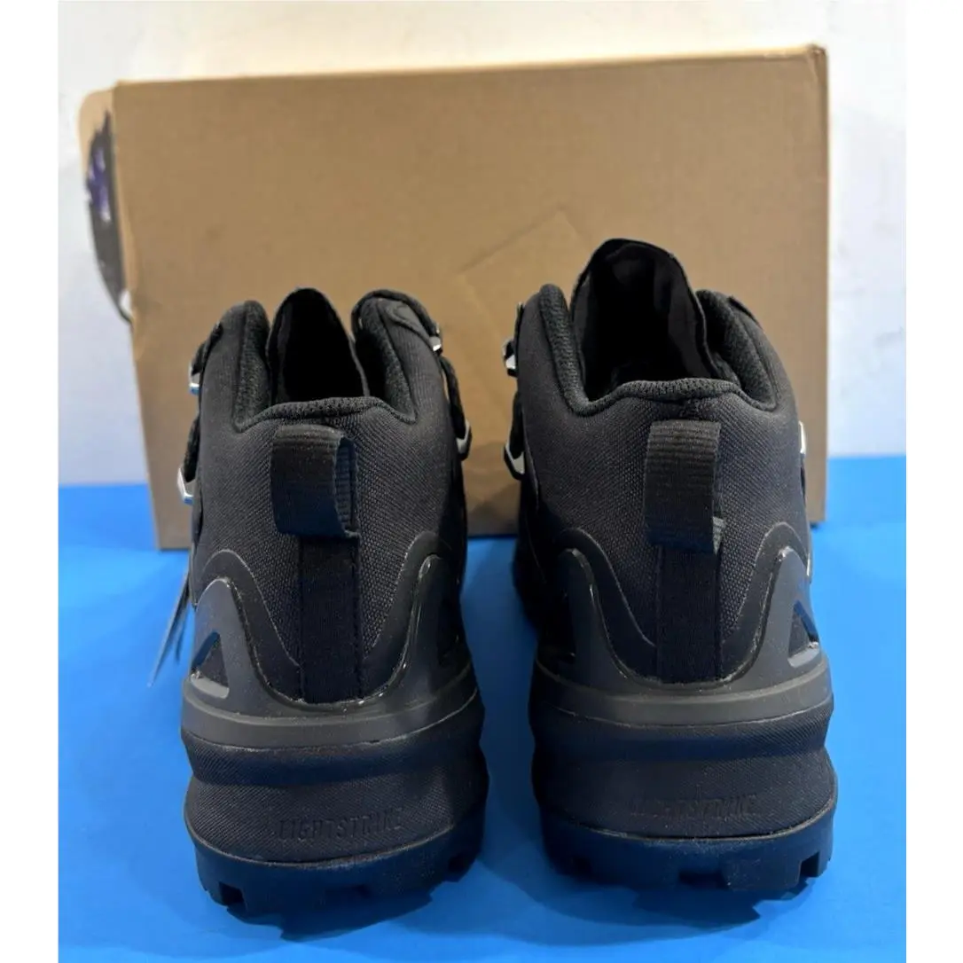 Adidas shoes - IH1091 - IH1091 - Black (UPC: 196479133681) 1