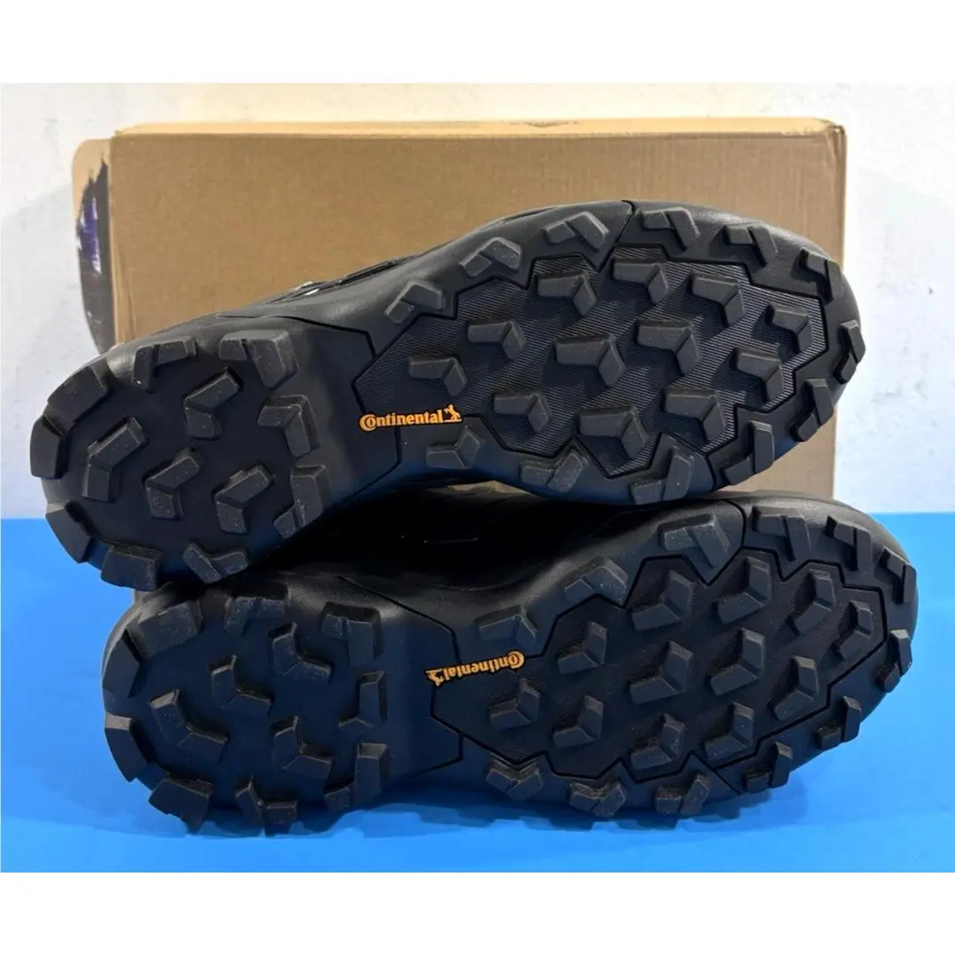 Adidas shoes - IH1091 - IH1091 - Black (UPC: 196479133681) 2