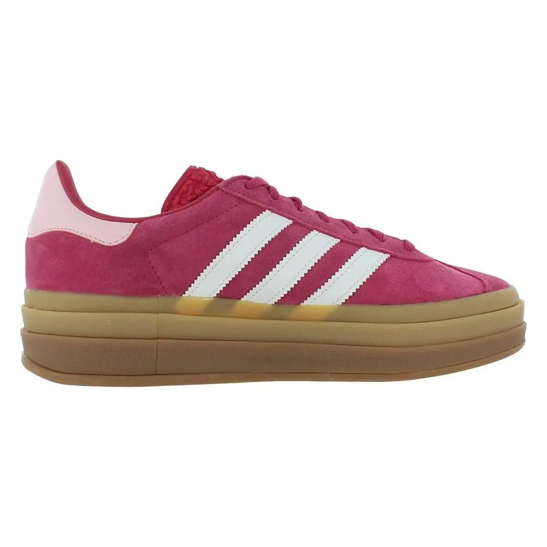 Adidas shoes - NIL15 - NIL15 - Multi (UPC: 197611191521) 0