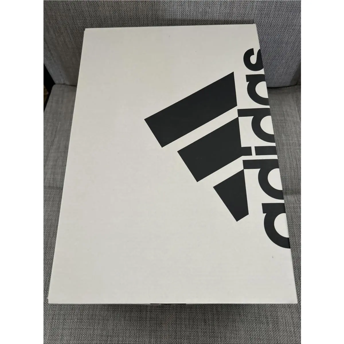 Adidas Vs Pace 2.0 Black White Cloud Sneakers Nubuck 11 Men’s