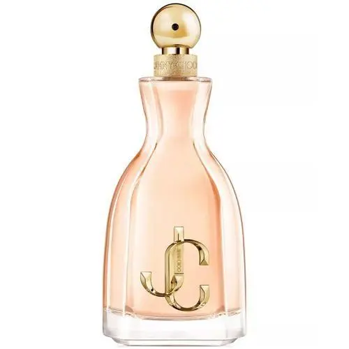 I Want Choo by Jimmy Choo For Women 4.2oz Eau De Parfum Spray