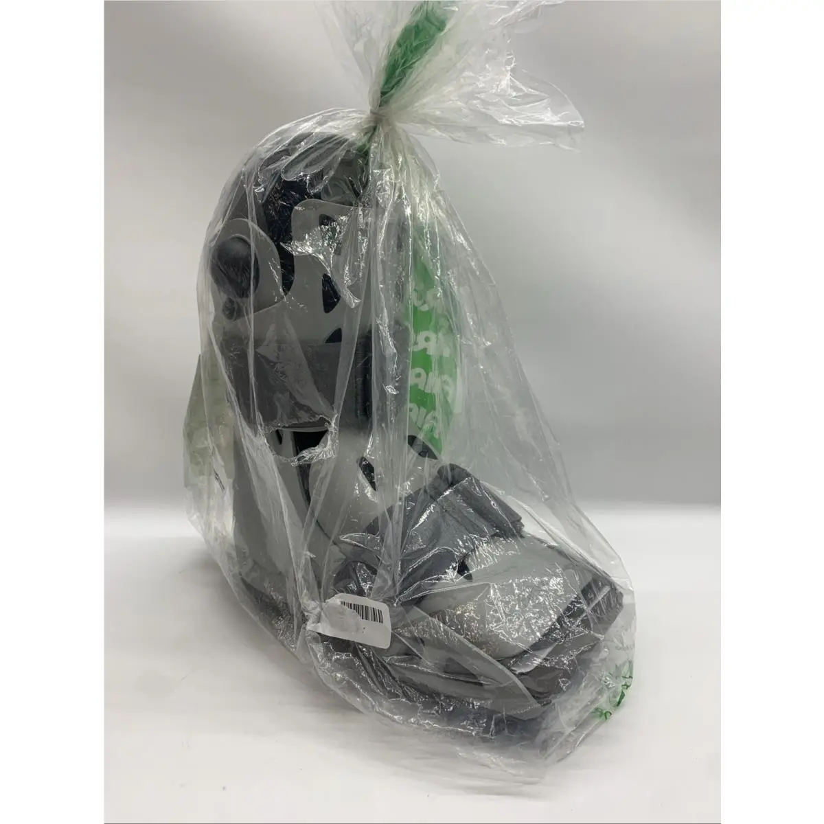 Aircast  - AC141FB03-M - AC141FB03-M - See Picture 0