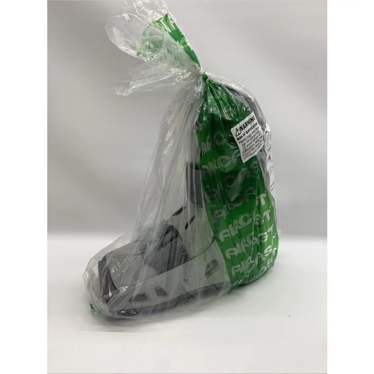 Aircast  - AC141FB03-M - AC141FB03-M - See Picture 1