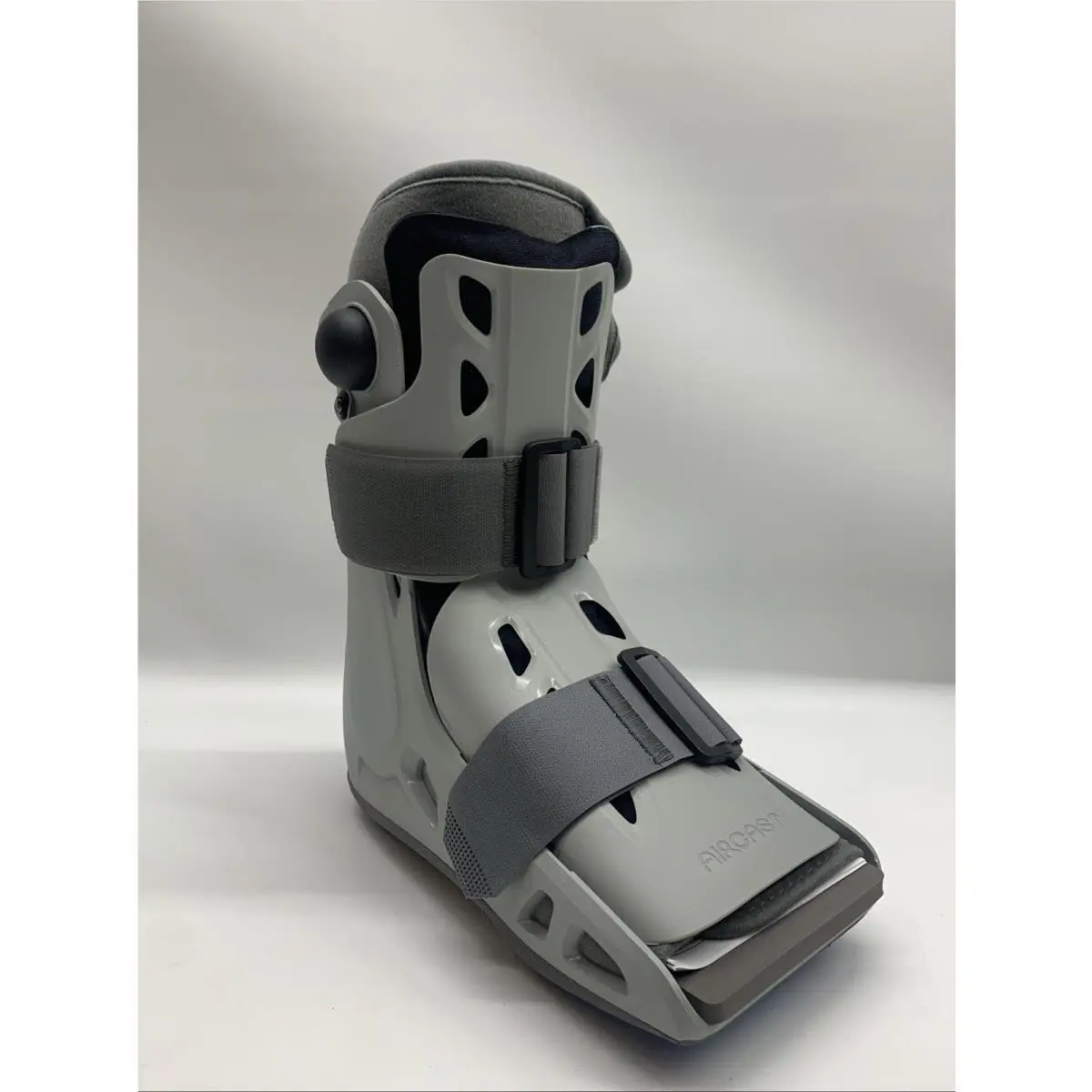 Aircast  - AC141FB03-M - AC141FB03-M - See Picture 4