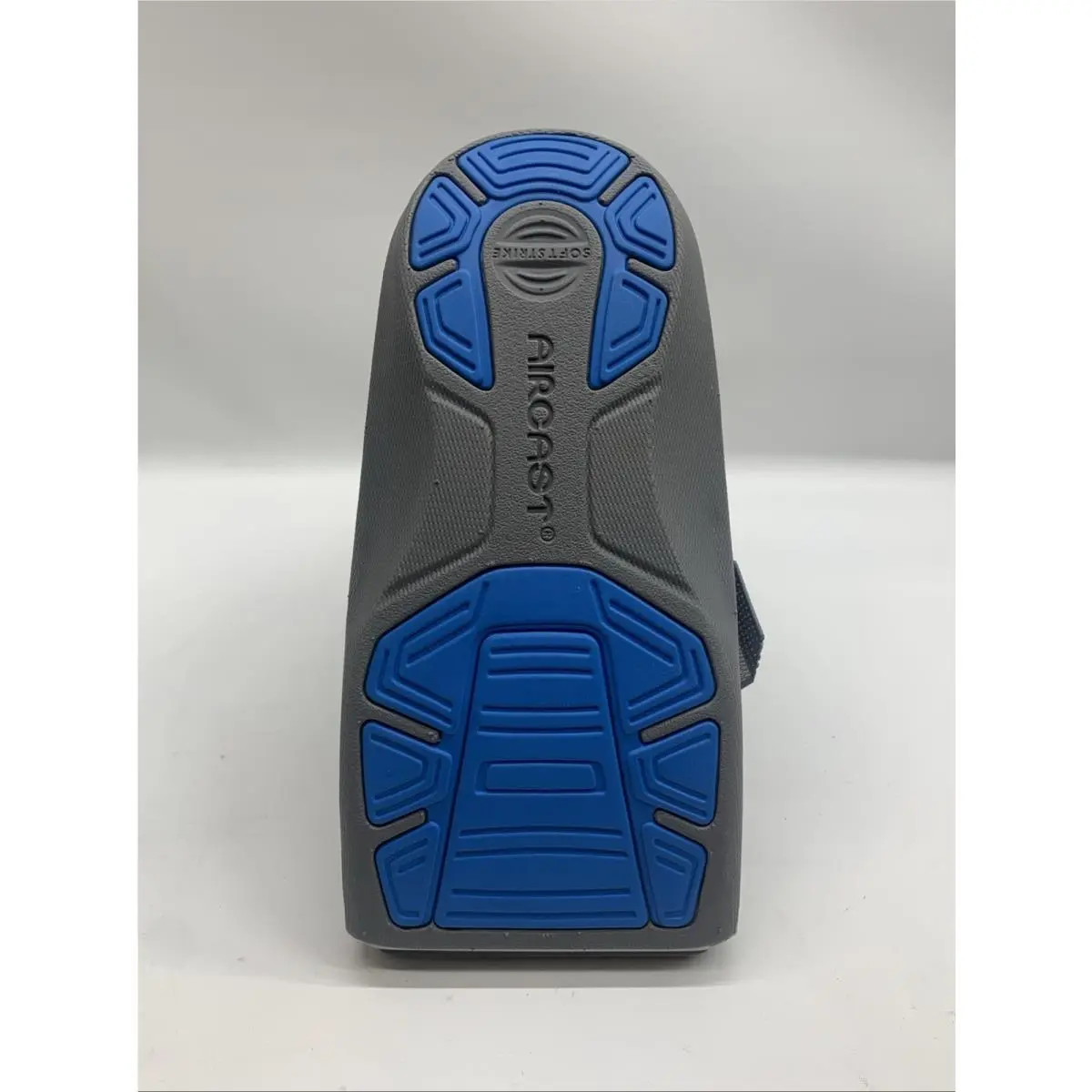 Aircast  - AC141FB03-M - AC141FB03-M - See Picture 5