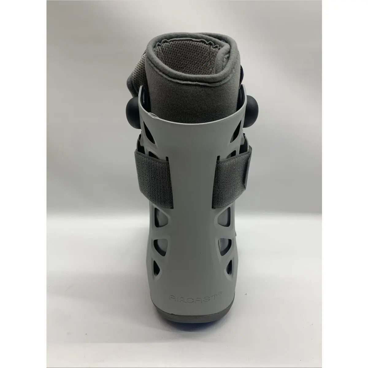 Aircast  - AC141FB03-M - AC141FB03-M - See Picture 6