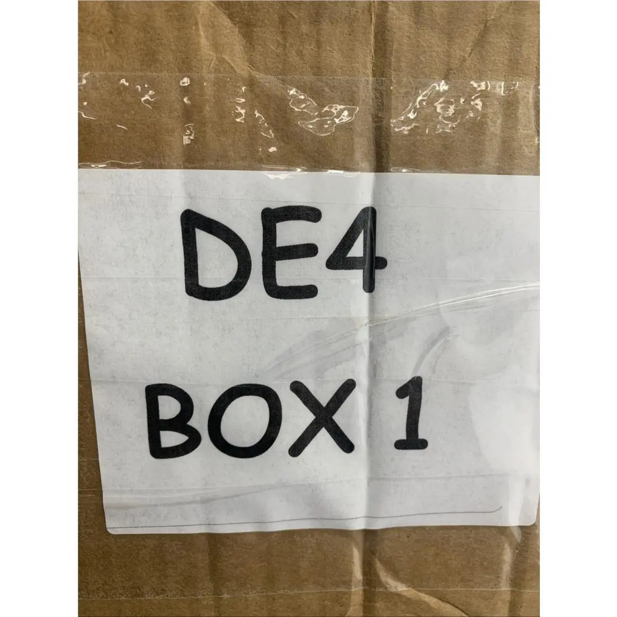 Aircast  - AC141FB03-M - AC141FB03-M - See Picture 9