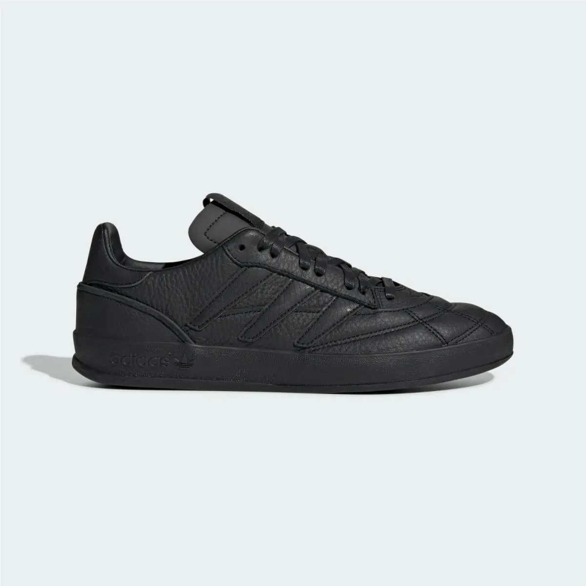 Adidas Originals Sobakov P94 Shoes Men`s. Color- Core Black. US 11 M