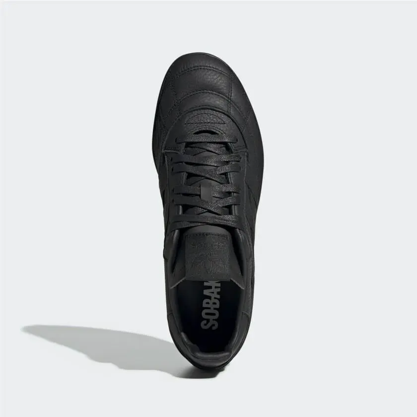 Adidas shoes - adidas Originals - Originals - EE6317 - Black, Manufacturer: CORE BLACK / CORE BLACK (UPC: 0192615176048) 3