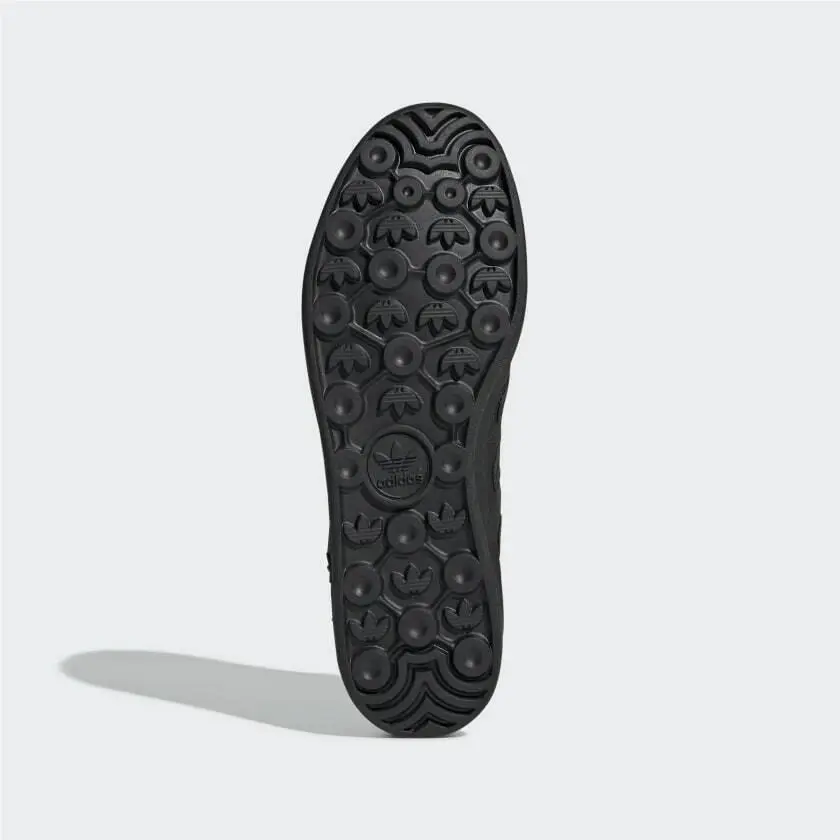 Adidas shoes - adidas Originals - Originals - EE6317 - Black, Manufacturer: CORE BLACK / CORE BLACK (UPC: 0192615176048) 4