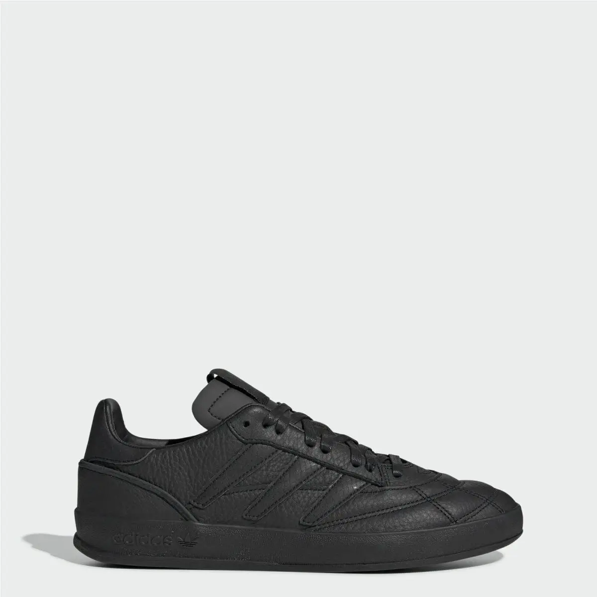Adidas shoes - adidas Originals - Originals - EE6317 - Black, Manufacturer: CORE BLACK / CORE BLACK (UPC: 0192615176048) 7