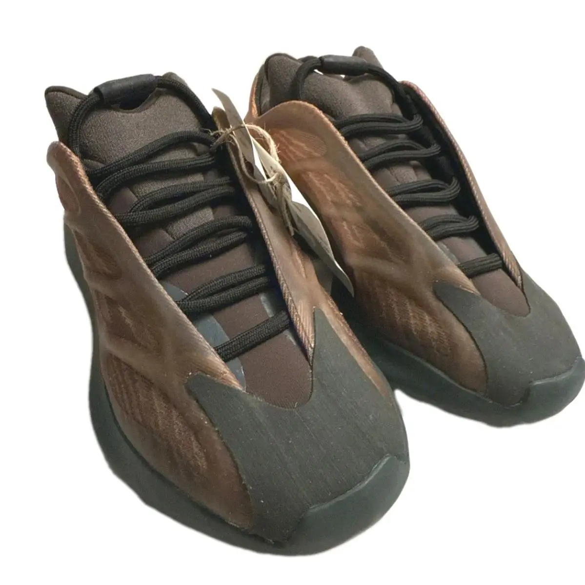 Adidas shoes - adidas Yeezy 700 V3 - Yeezy - Multicolor 1