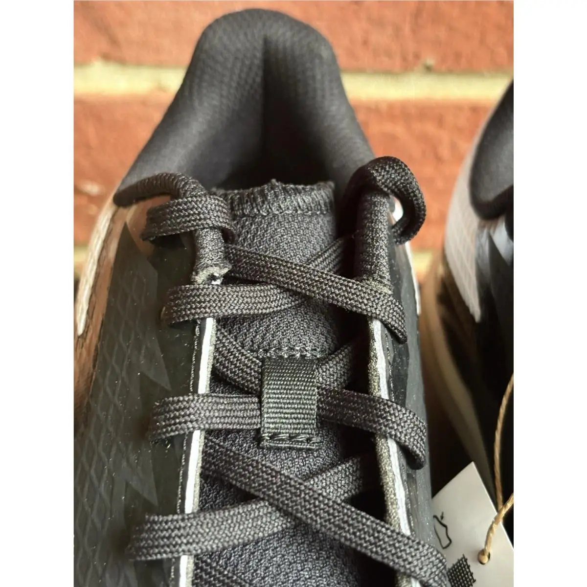 Adidas shoes - adidas Adizero - Adizero - ID0953 - White 6