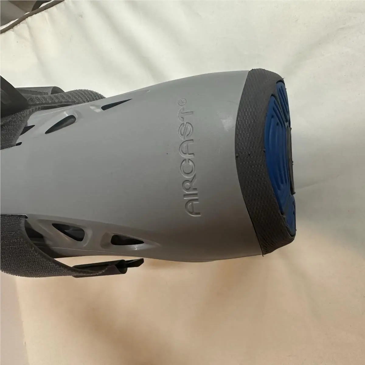 Aircast  - Aircast AirSelect - AirSelect - Gray 9