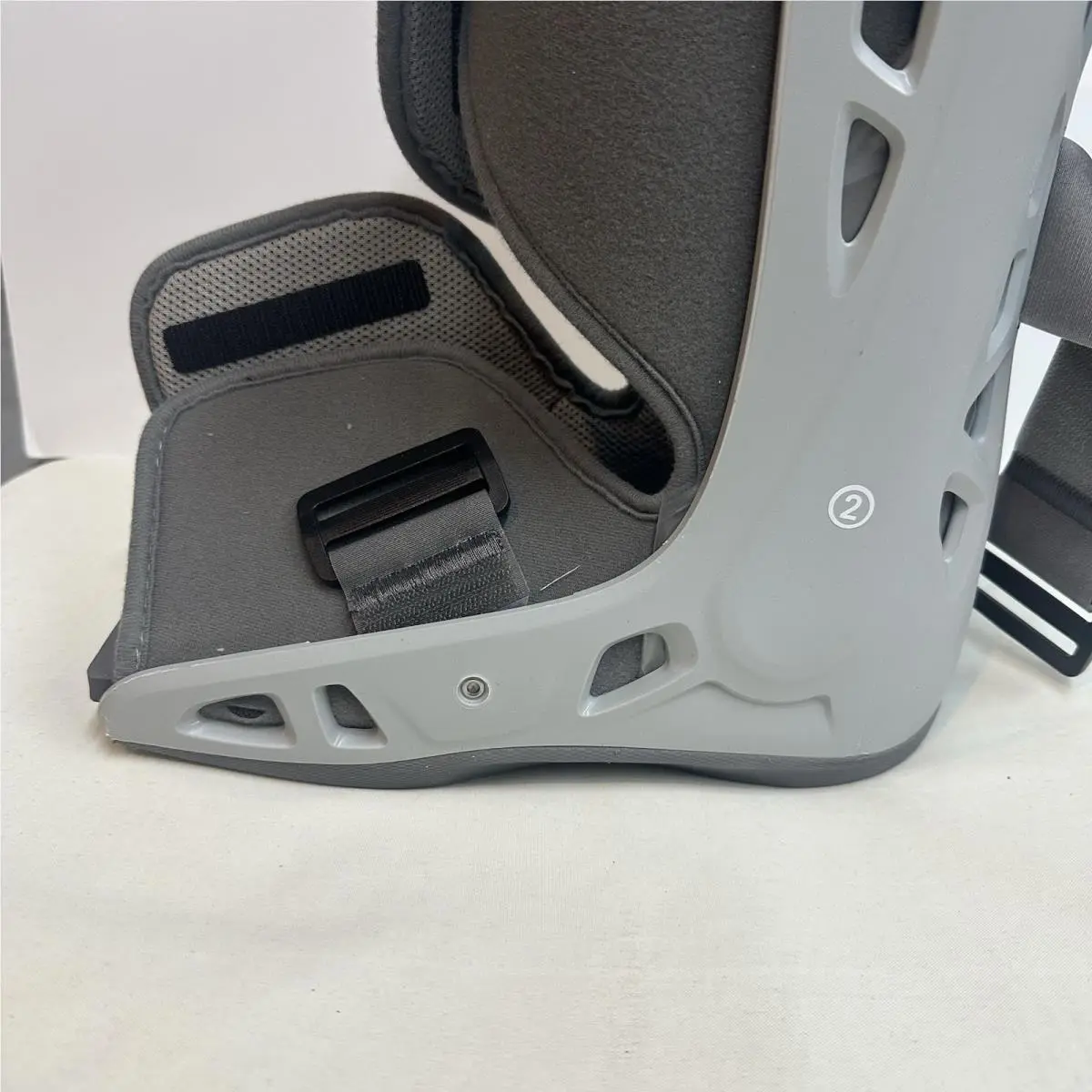 Aircast  - Aircast AirSelect - AirSelect - Gray 0