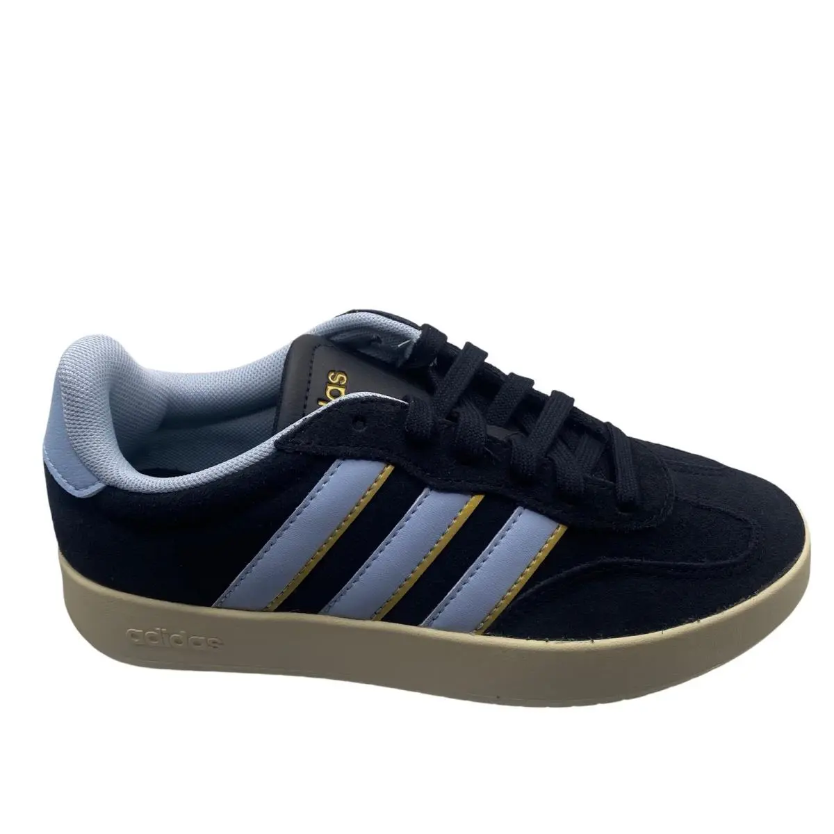 Adidas shoes - Black 0