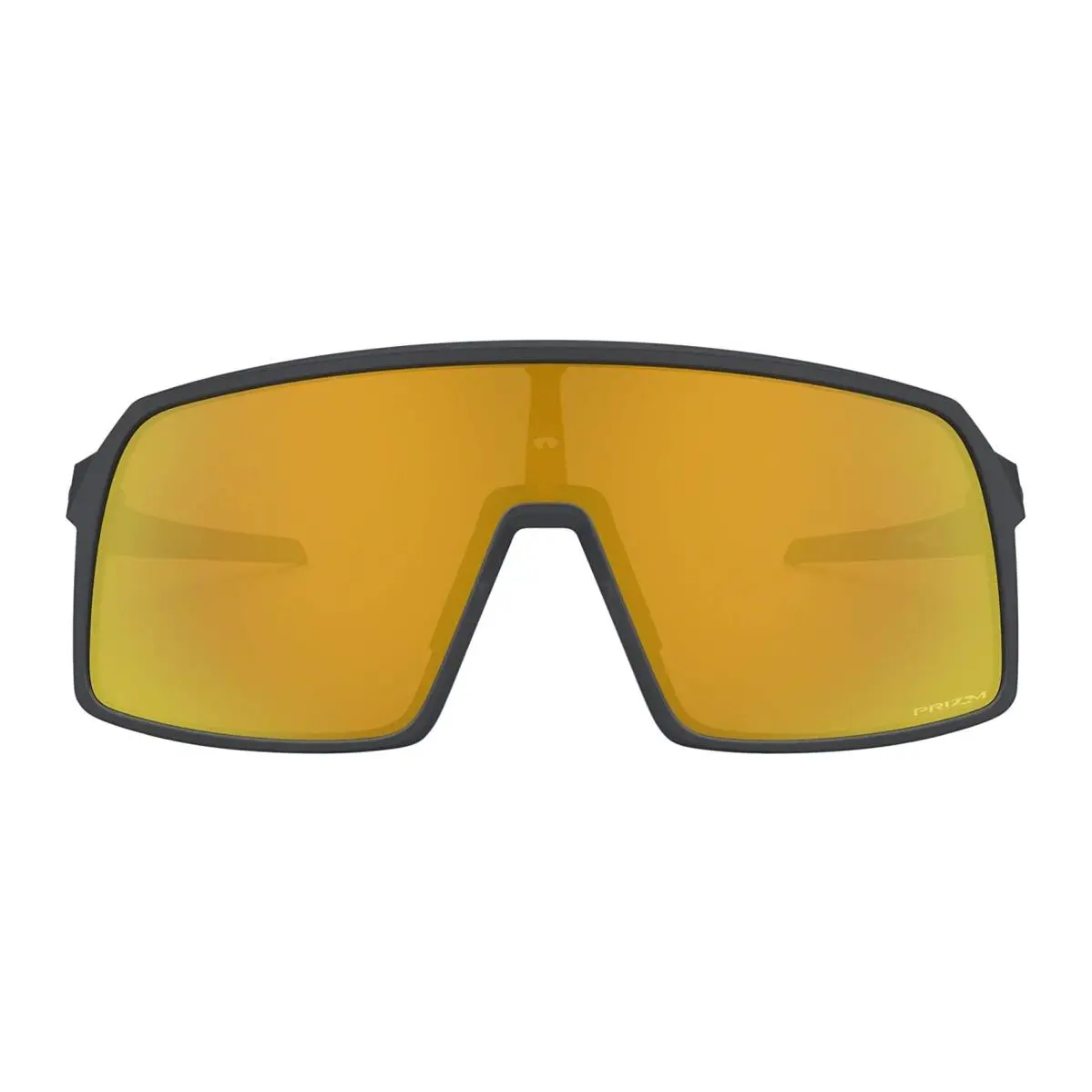 Sutro Sunglasses MatteCarbon by Oakley
