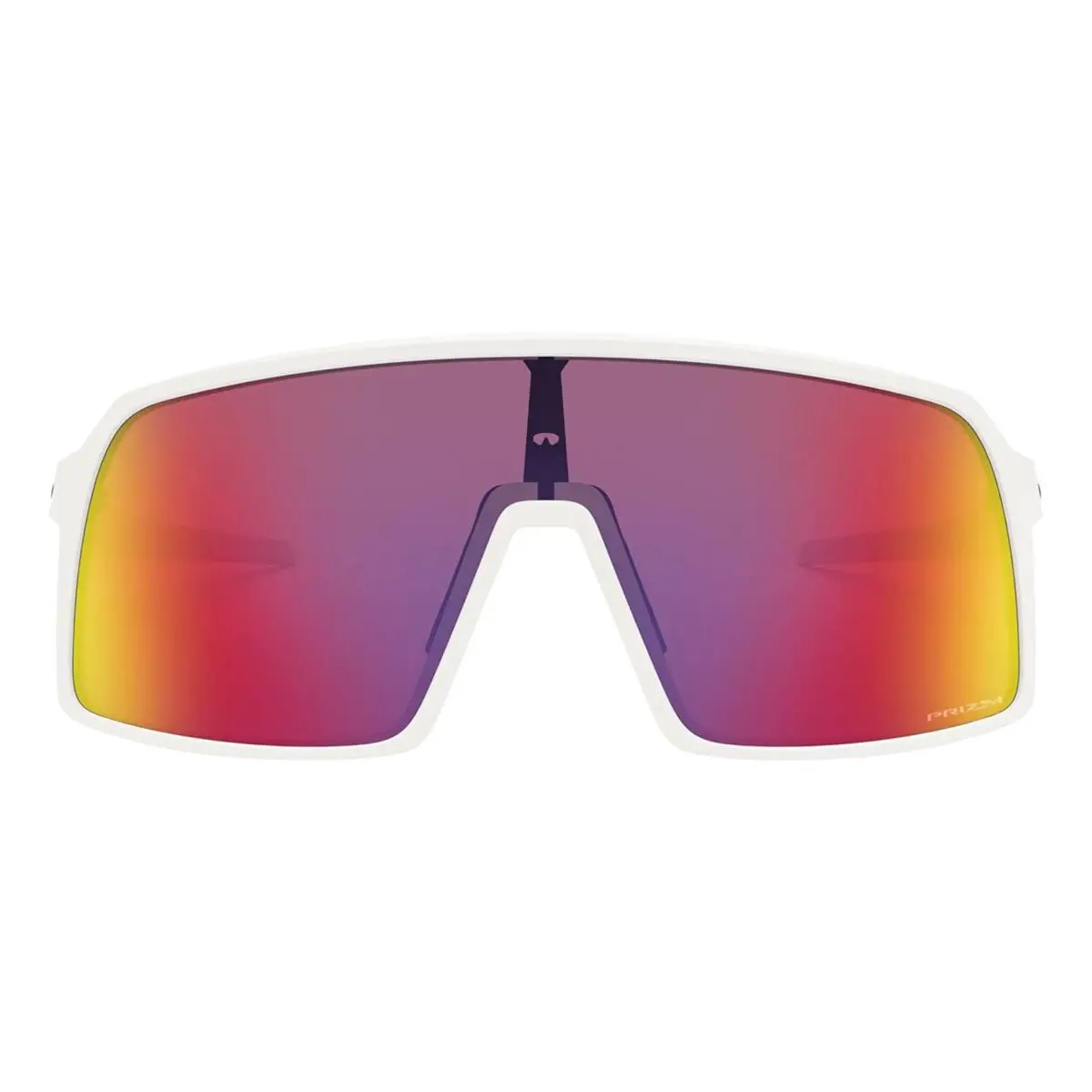 Sutro Sunglasses MatteWhite by Oakley