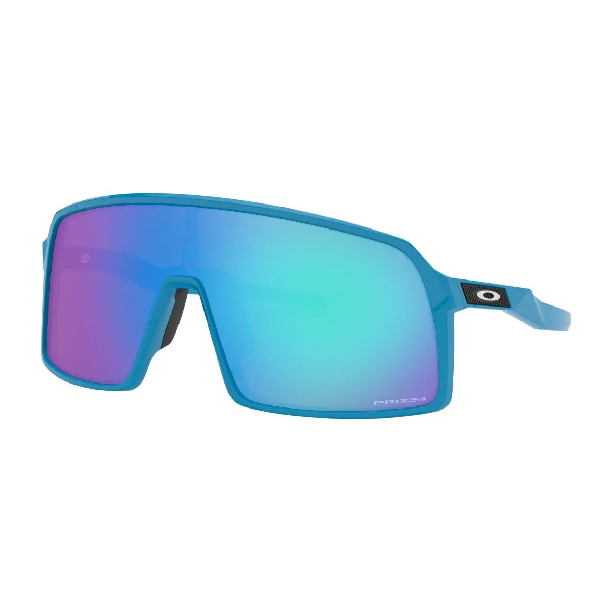 Sutro Sunglasses Sky by Oakley