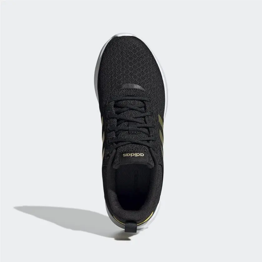 Adidas shoes - H05800 - H05800 - Core Black/Gold Metallic/Cloud White (UPC: 191985450468) 2