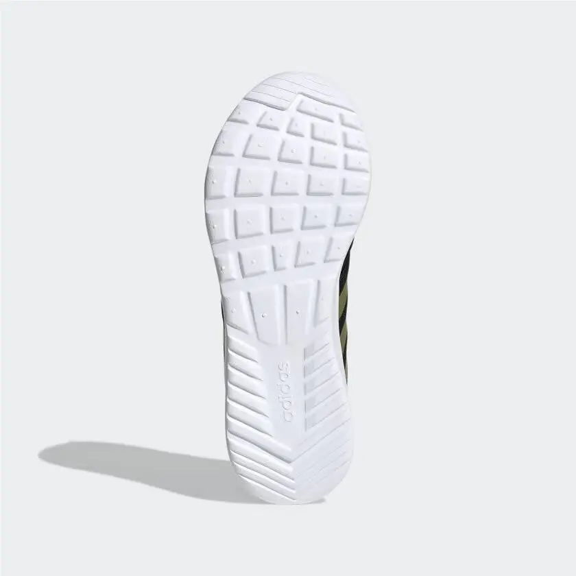 Adidas shoes - H05800 - H05800 - Core Black/Gold Metallic/Cloud White (UPC: 191985450468) 3