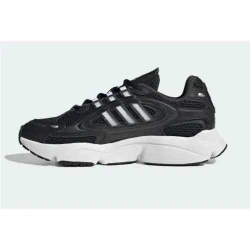 Adidas shoes - adidas Ozmillen - Ozmillen - IF9593 - Black (UPC: 4067888674842) 1