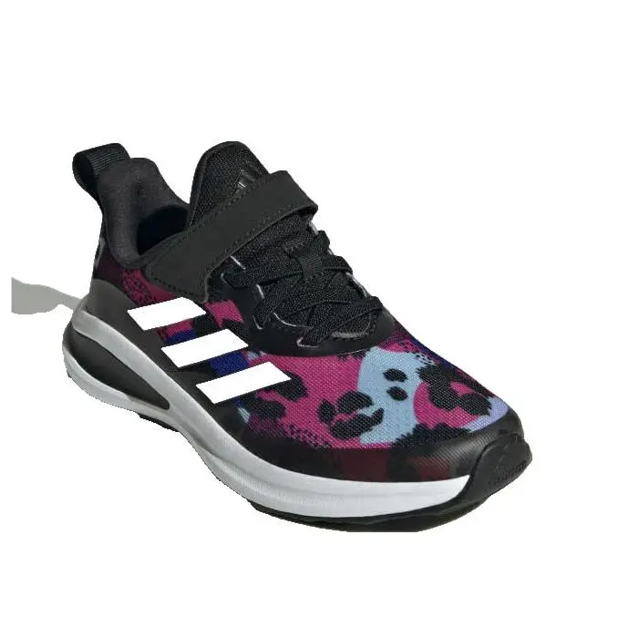 Adidas shoes - adidas FortaRun - FortaRun - Multicolor (UPC: 194811845612) 2
