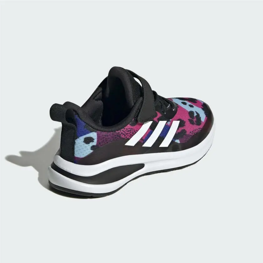Adidas shoes - adidas FortaRun - FortaRun - Multicolor (UPC: 194811845612) 8