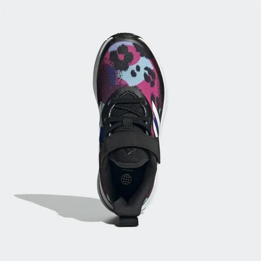 Adidas shoes - adidas FortaRun - FortaRun - Multicolor (UPC: 194811845612) 4