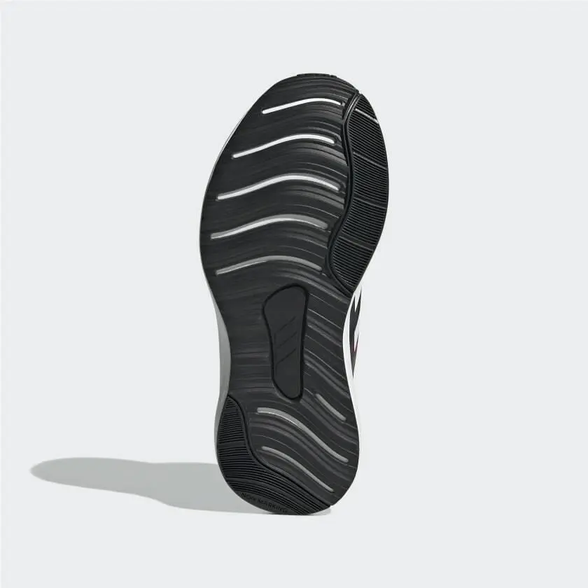Adidas shoes - adidas FortaRun - FortaRun - Multicolor (UPC: 194811845612) 5