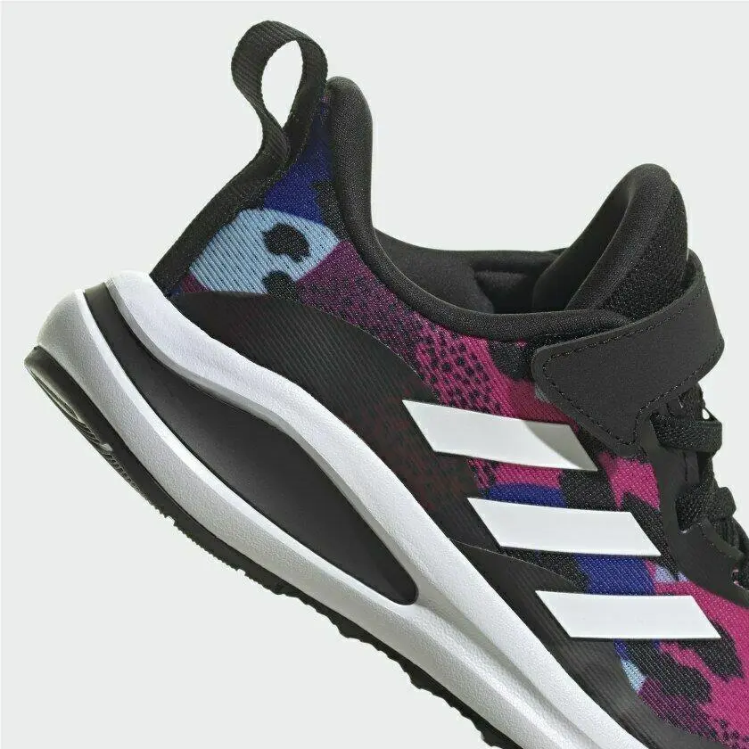 Adidas shoes - adidas FortaRun - FortaRun - Multicolor (UPC: 194811845612) 6