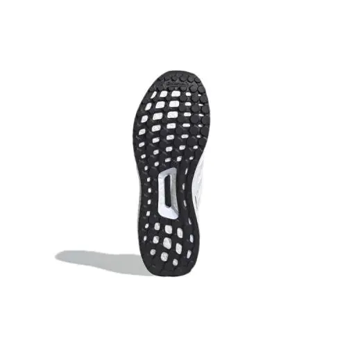 Adidas shoes - adidas UltraBoost 4.0 - UltraBoost - FZ4007 - White 11