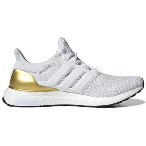 Adidas shoes - adidas UltraBoost 4.0 - UltraBoost - FZ4007 - White 7