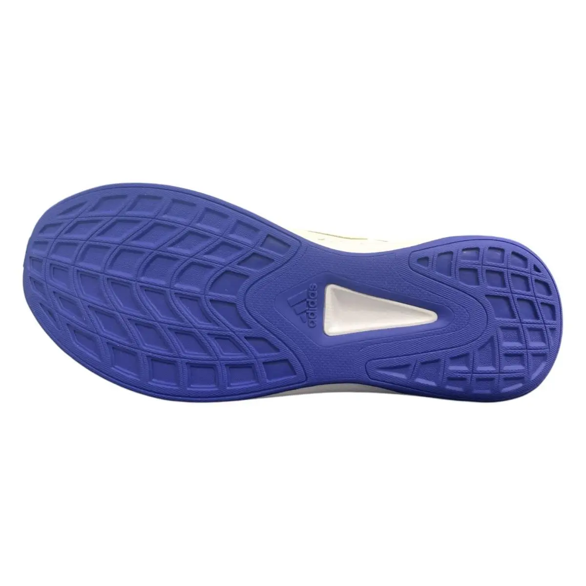 Adidas shoes - adidas QT Racer - Racer - FY5677 - White 4