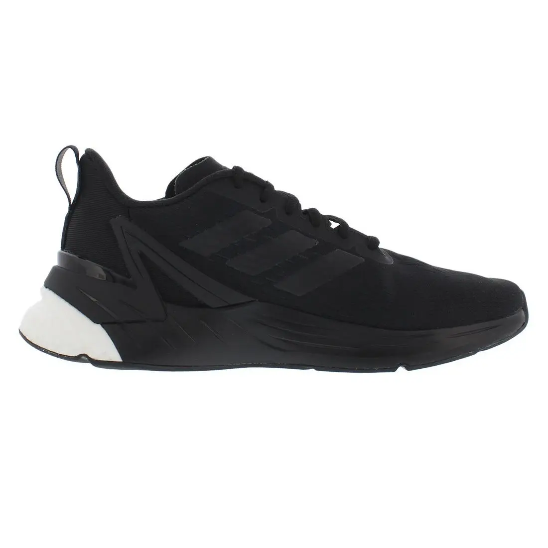 Adidas shoes - Core Black/Grey Six, Full: Core Black/Grey Six (UPC: 194814433984) 0