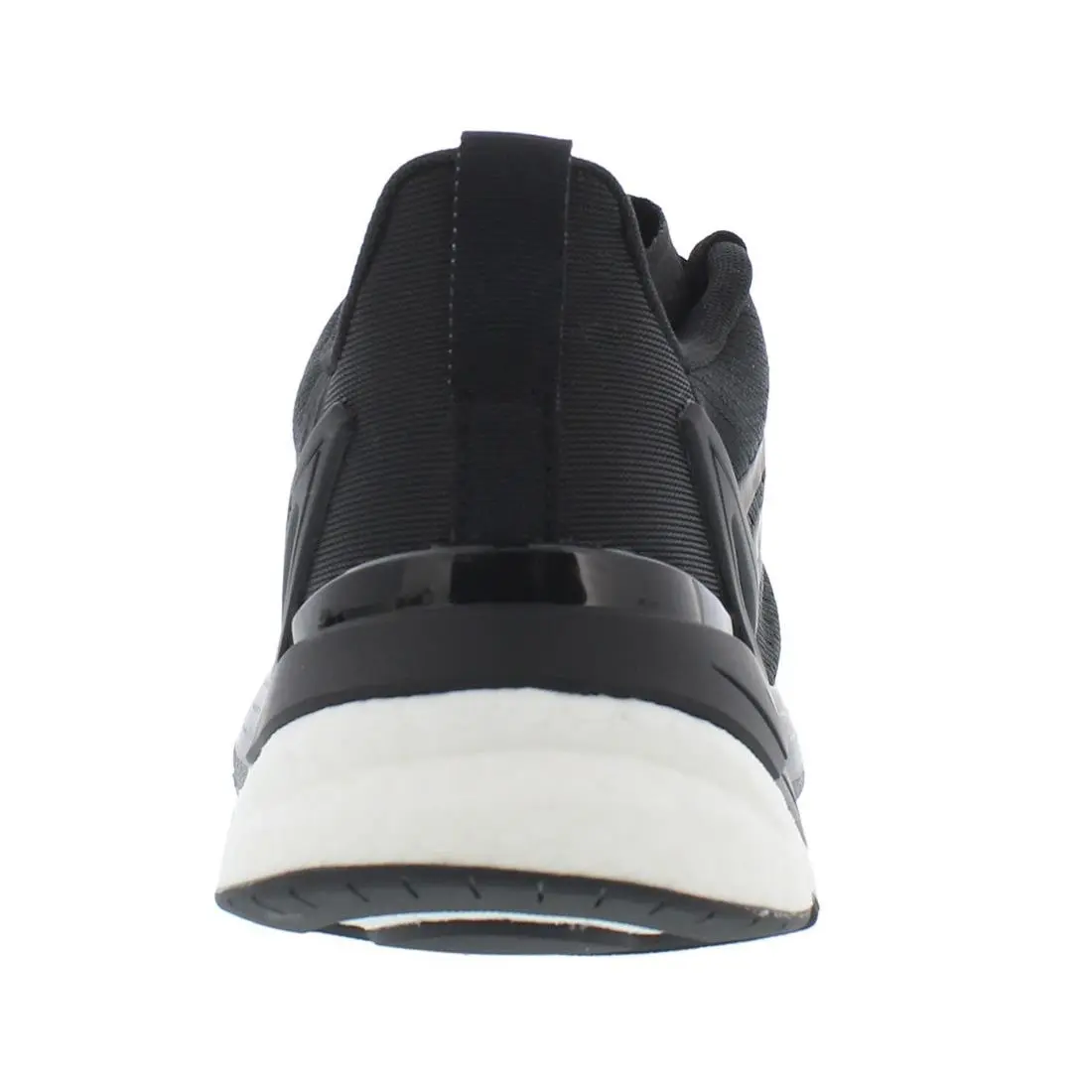 Adidas shoes - Core Black/Grey Six, Full: Core Black/Grey Six (UPC: 194814433984) 1
