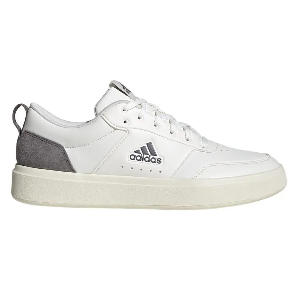 Adidas Park St Lace Up Mens Size 13 M Sneakers Casual Shoes IH4744