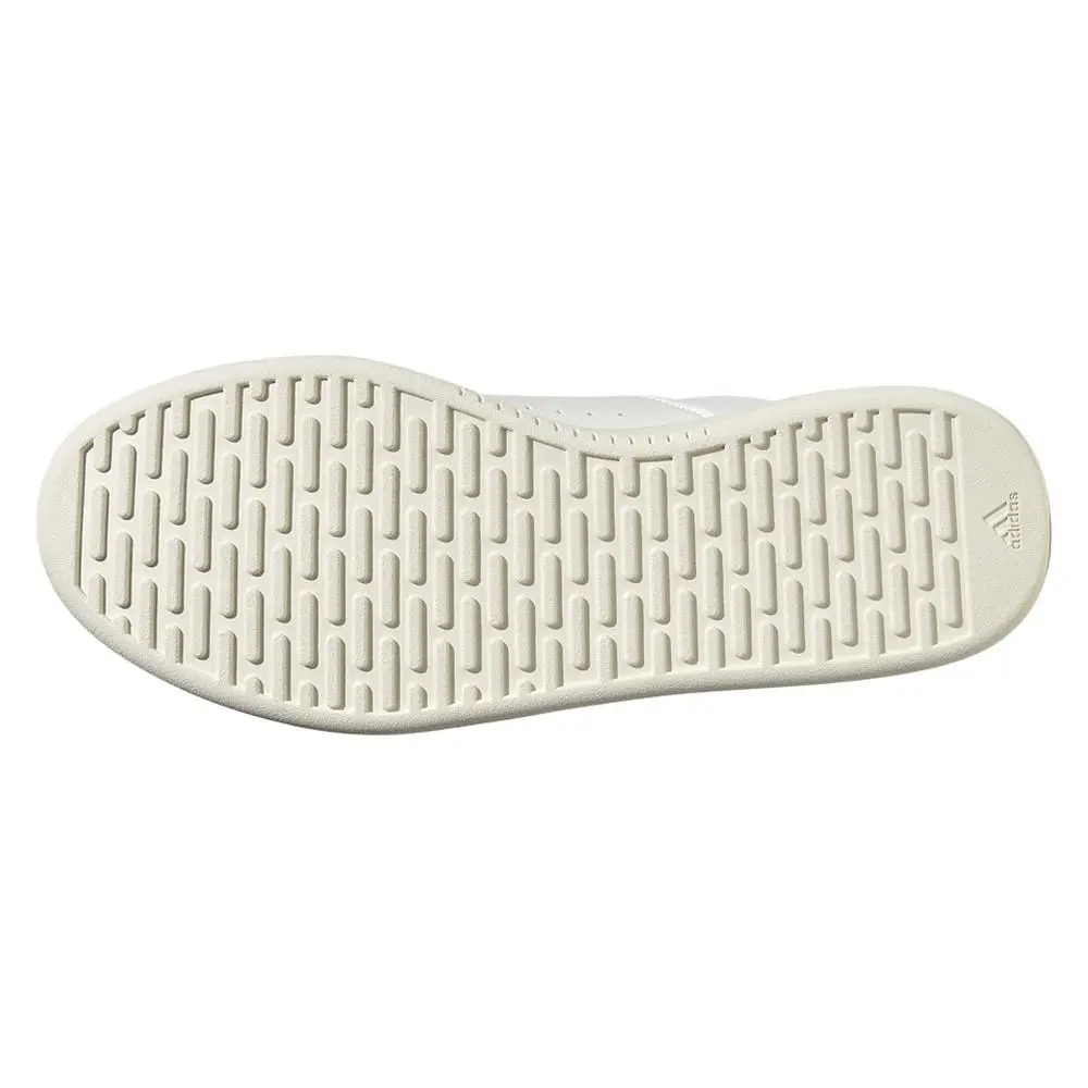 Adidas shoes - adidas Park St Lace Up - IH4744 - White (UPC: 196478393116) 3