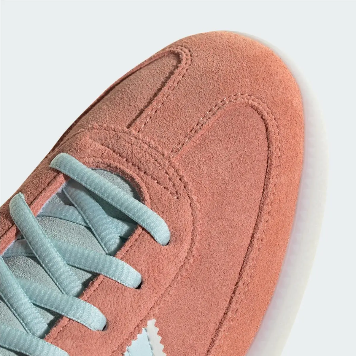 Adidas shoes - adidas Handball Spezial - Handball Spezial - GW6778 - Pink 7