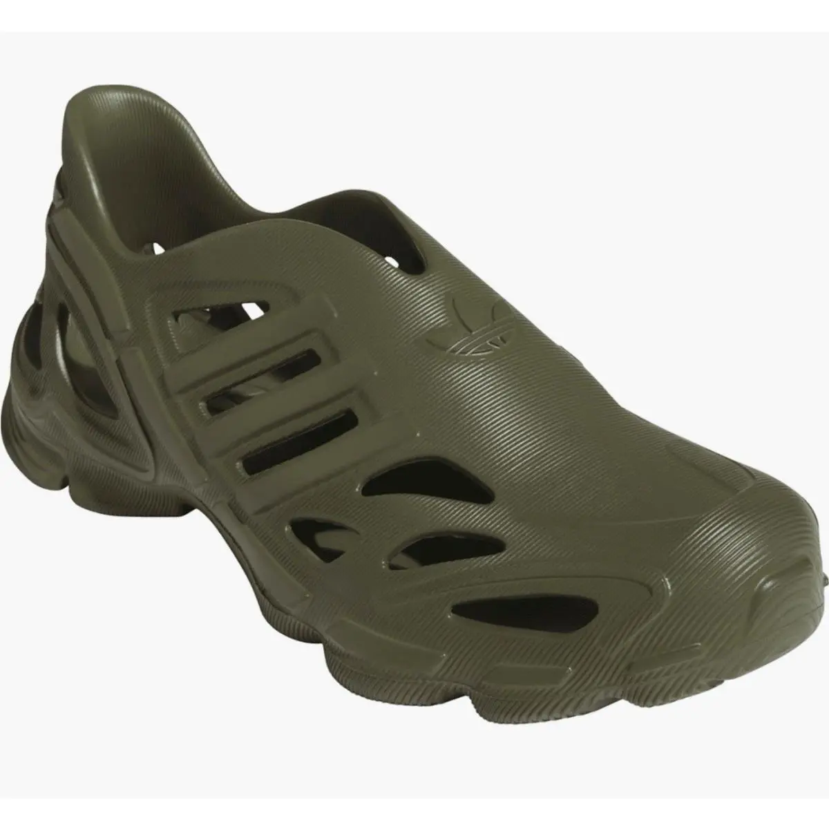 Adidas shoes - adidas X PLRBOOST - PLRBOOST - Focus Olive, Focus Olive, Focus Olive 0