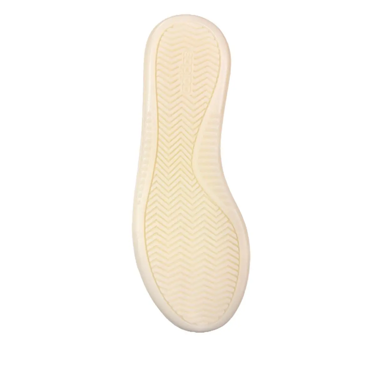 Adidas shoes - adidas Barreda - Barreda - White/Black 5
