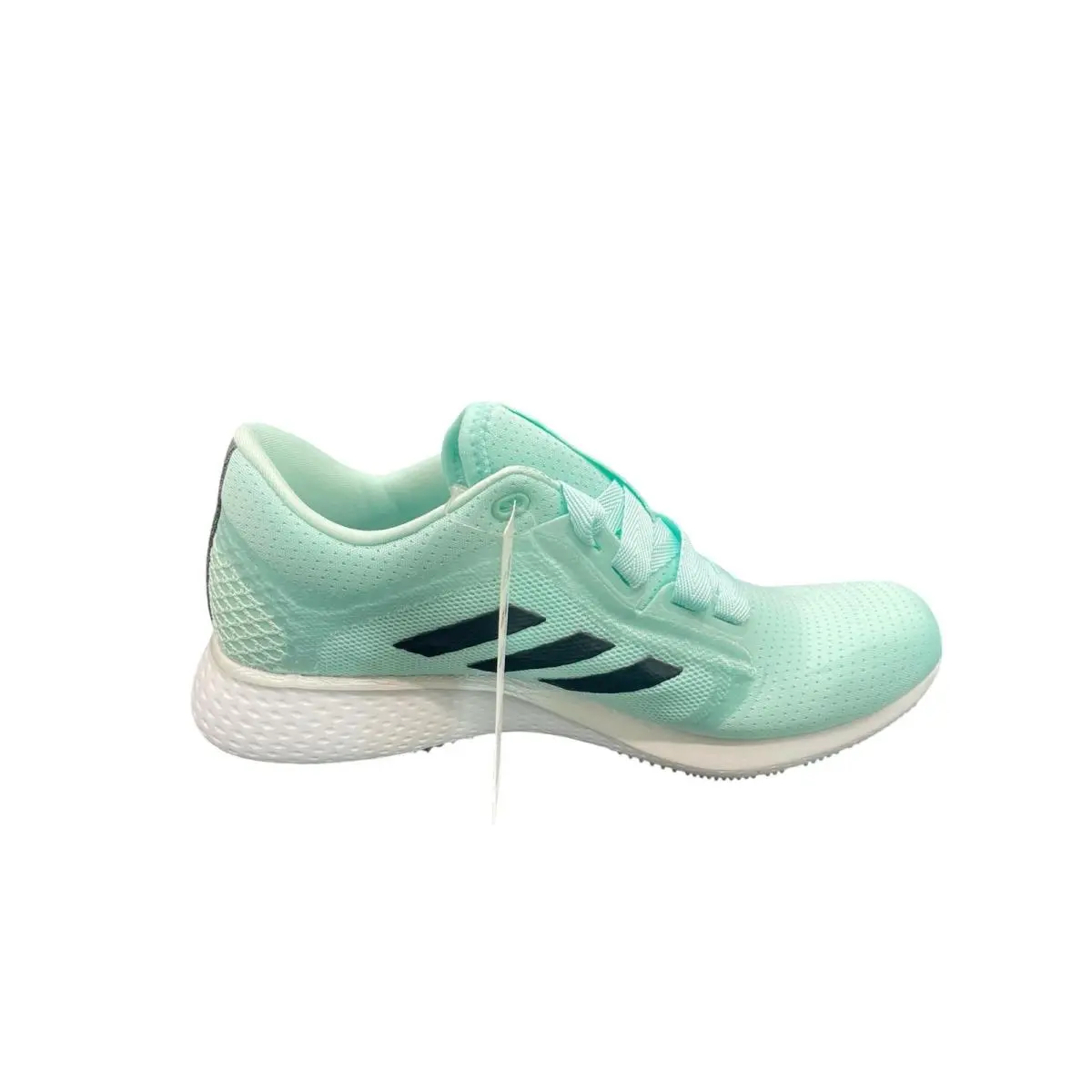 Adidas shoes - Edge Lux 4 - Edge Lux - FU7155 - Green (UPC: 191532501124) 0