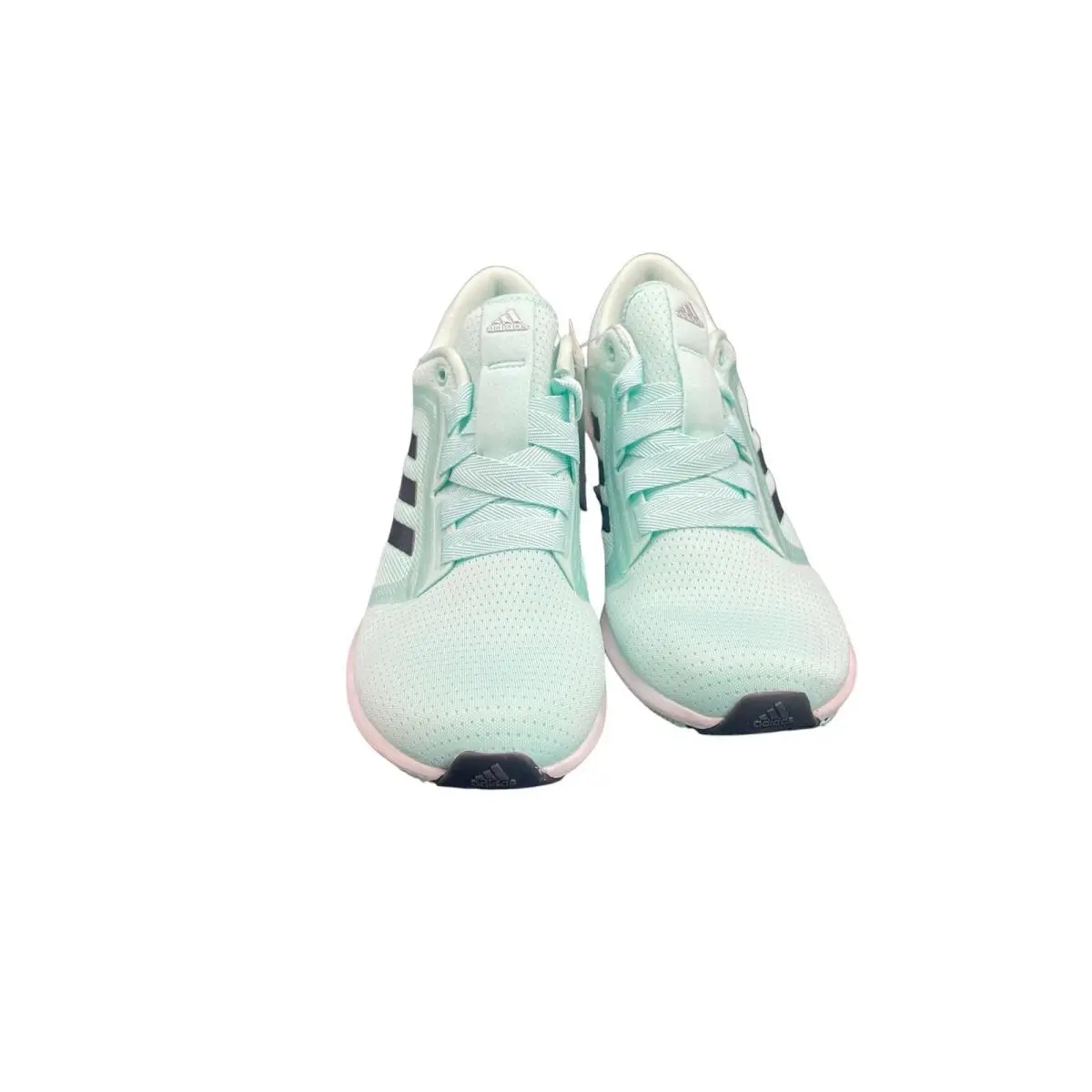 Adidas shoes - Edge Lux 4 - Edge Lux - FU7155 - Green (UPC: 191532501124) 1