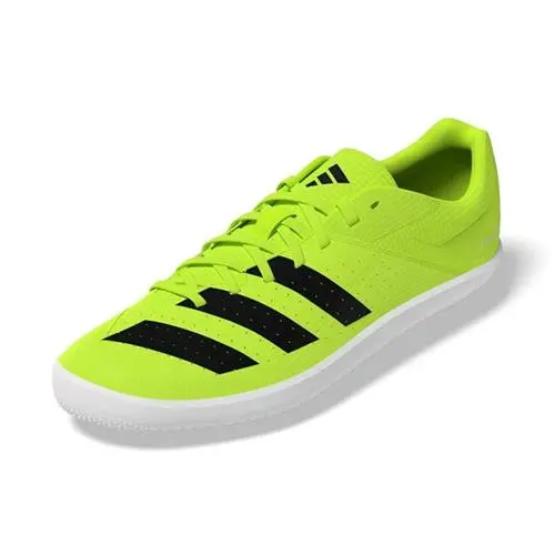 Adidas Men`s Throwstar Track and Field Shotput Discus Sneaker Shoes 13