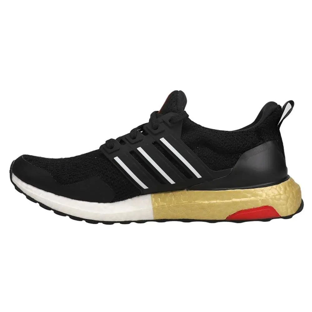 Adidas shoes - adidas Ultraboost Ultra Boost Dna Tokyo Running - FY3425 - Black (UPC: 194814591417) 1
