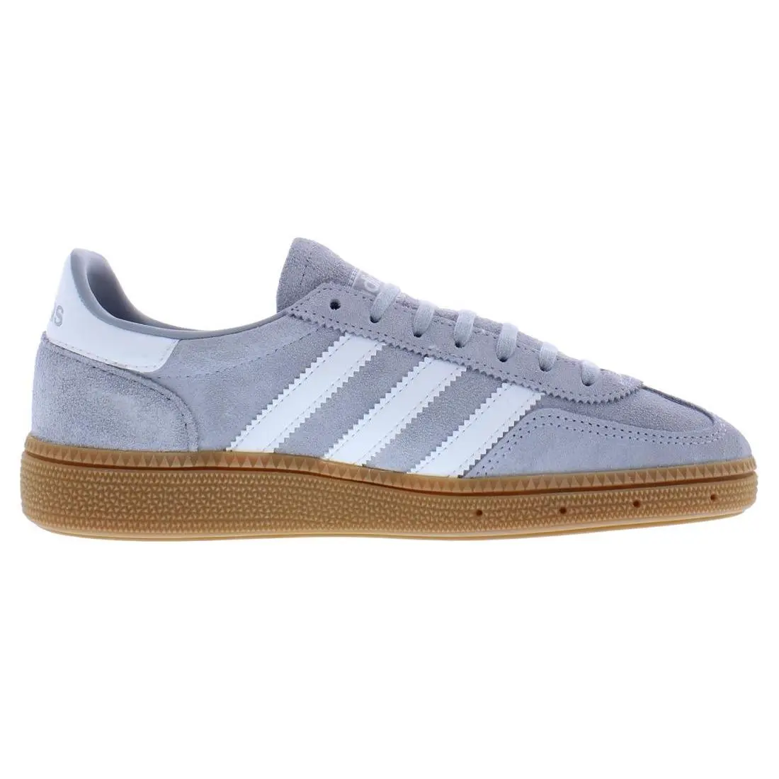 Adidas shoes - Grey/White, Main: Grey (UPC: 197611376348) 0