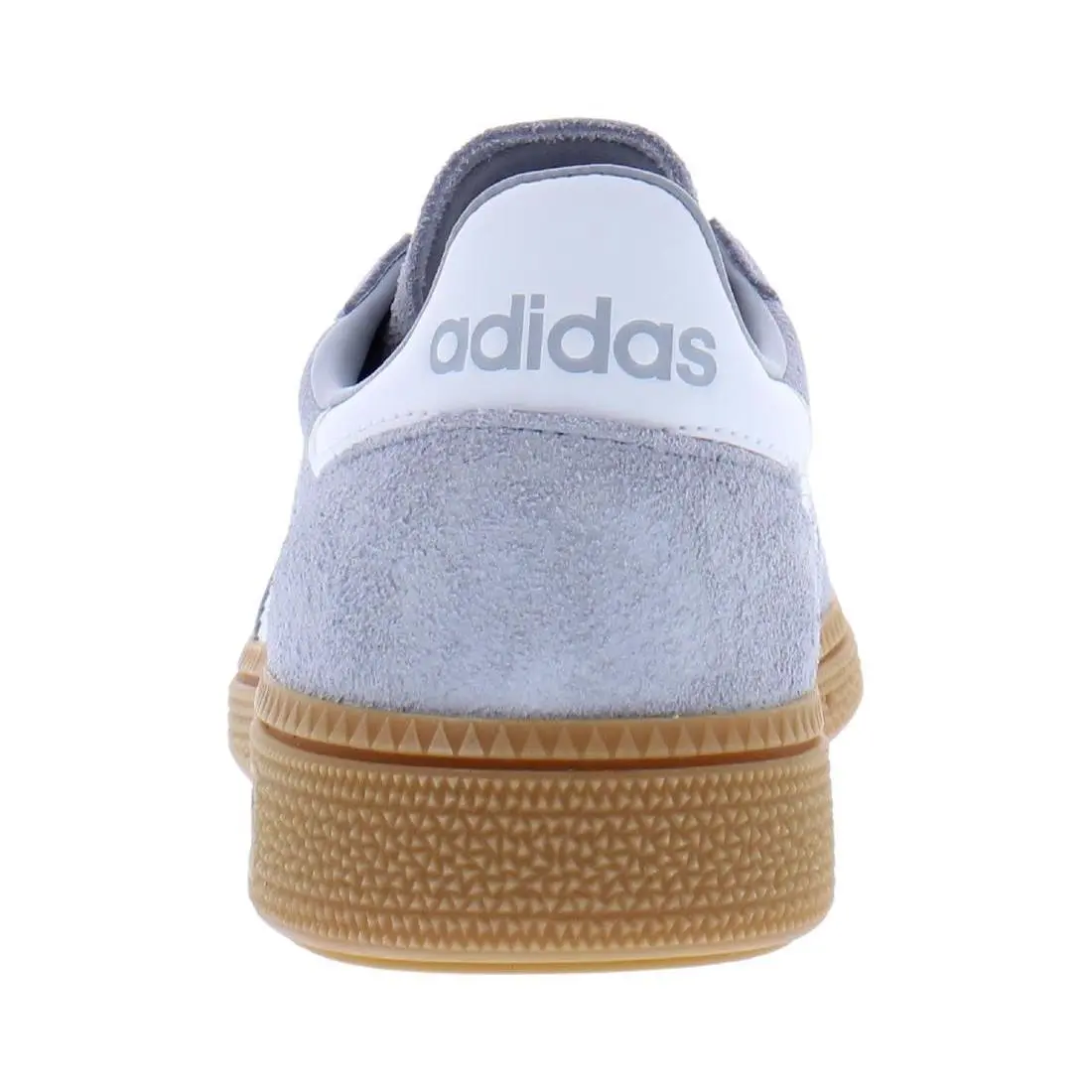 Adidas shoes - Grey/White, Main: Grey (UPC: 197611376348) 1