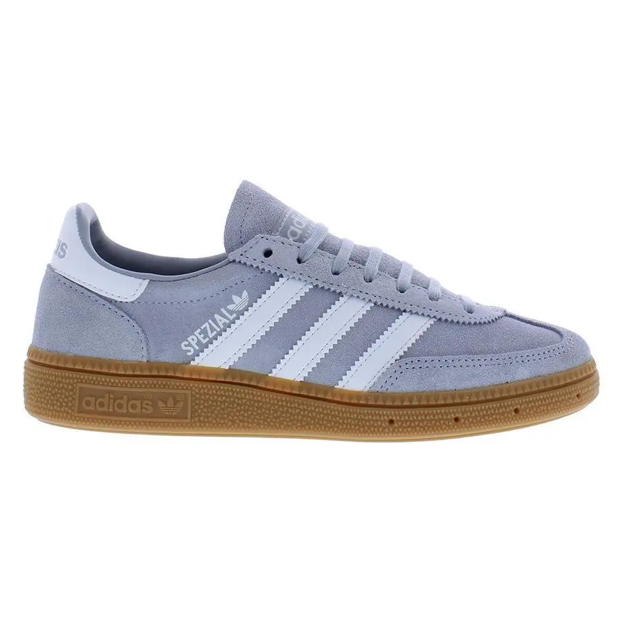 Adidas shoes - Grey/White, Main: Grey (UPC: 197611376348) 2
