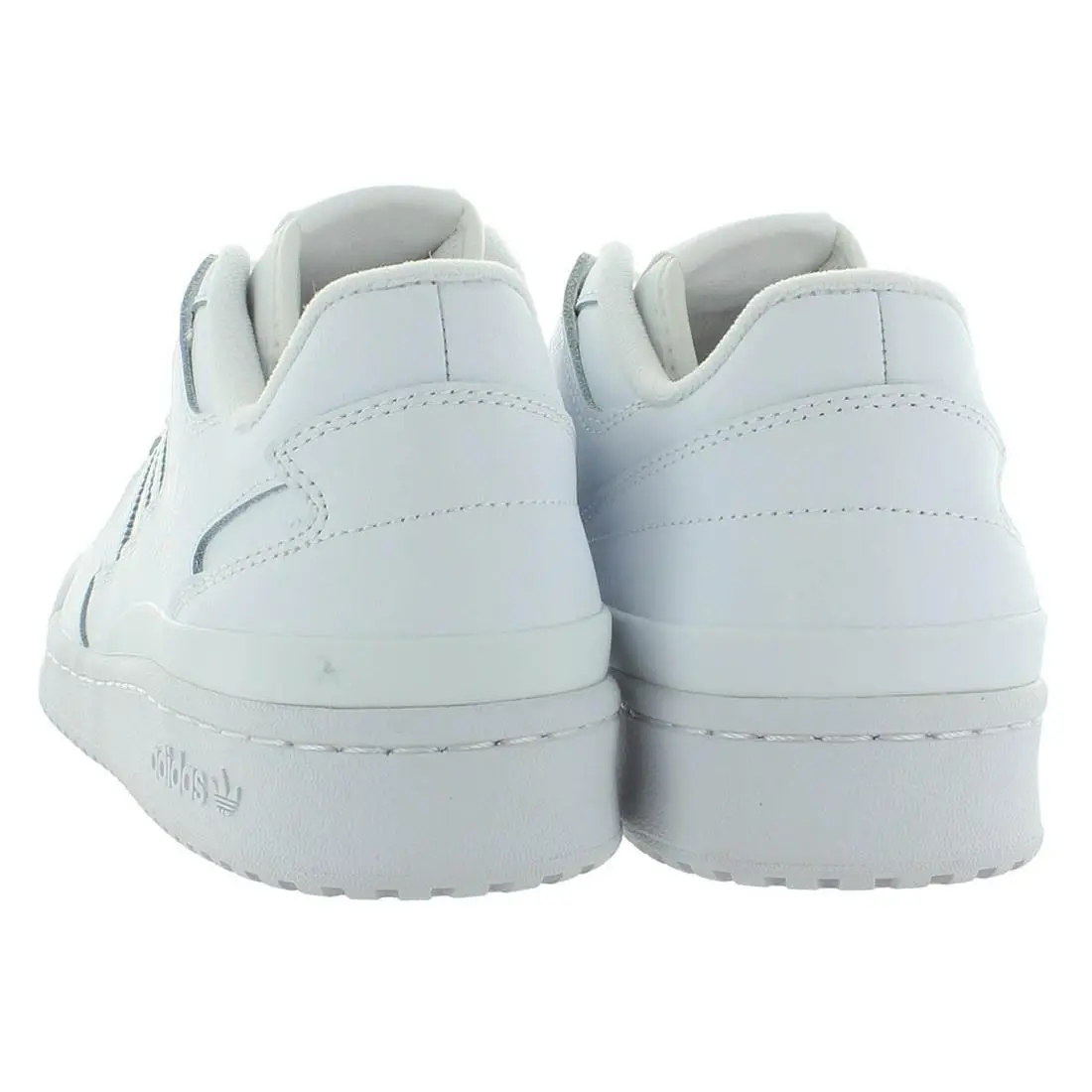 Adidas shoes - White, Full: White (UPC: 196473625113) 2