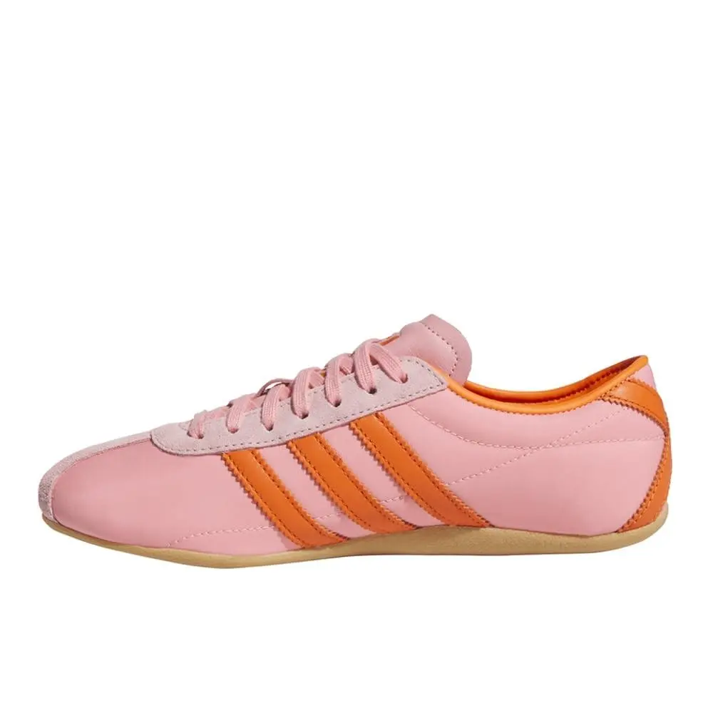 Adidas shoes - Sepisp/Orange/Goldmt (UPC: 197615339677) 1